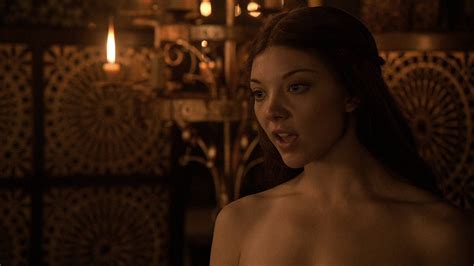 margery tyrell nude|Every Game of Thrones Nude Scene, Ranked by Whether。